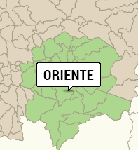 <span class="priority-content" mlnid="idcon=26552017;order=1.0">Volver a Oriente</span>