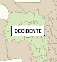 <span class="priority-content" mlnid="idcon=26552039;order=1.0">Volver a Occidente</span>