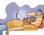 Opciones para ver TV en su dispositivo