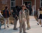 La segunda temporada de Stranger Things regresa en octubre. 