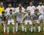 En 2008 la Fifa ya había advertido a la Federación Española de una injerencia del Gobierno en las elecciones internas de la entidad. FOTO EFE