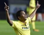 Hay que quedarse en casa para frenar el virus: Carlos Bacca