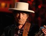 La Academia Sueca renunció a comunicarle directamente al estadounidense Bob Dylan que ha sido distinguido con el Nobel de Literatura de este año. FOTO AFP