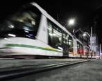 Edición especial de la Tarjeta Cívica. Hoy el Metro regalará 600 con 2 viajes. FOTO cortesía