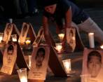 FOTO AFP