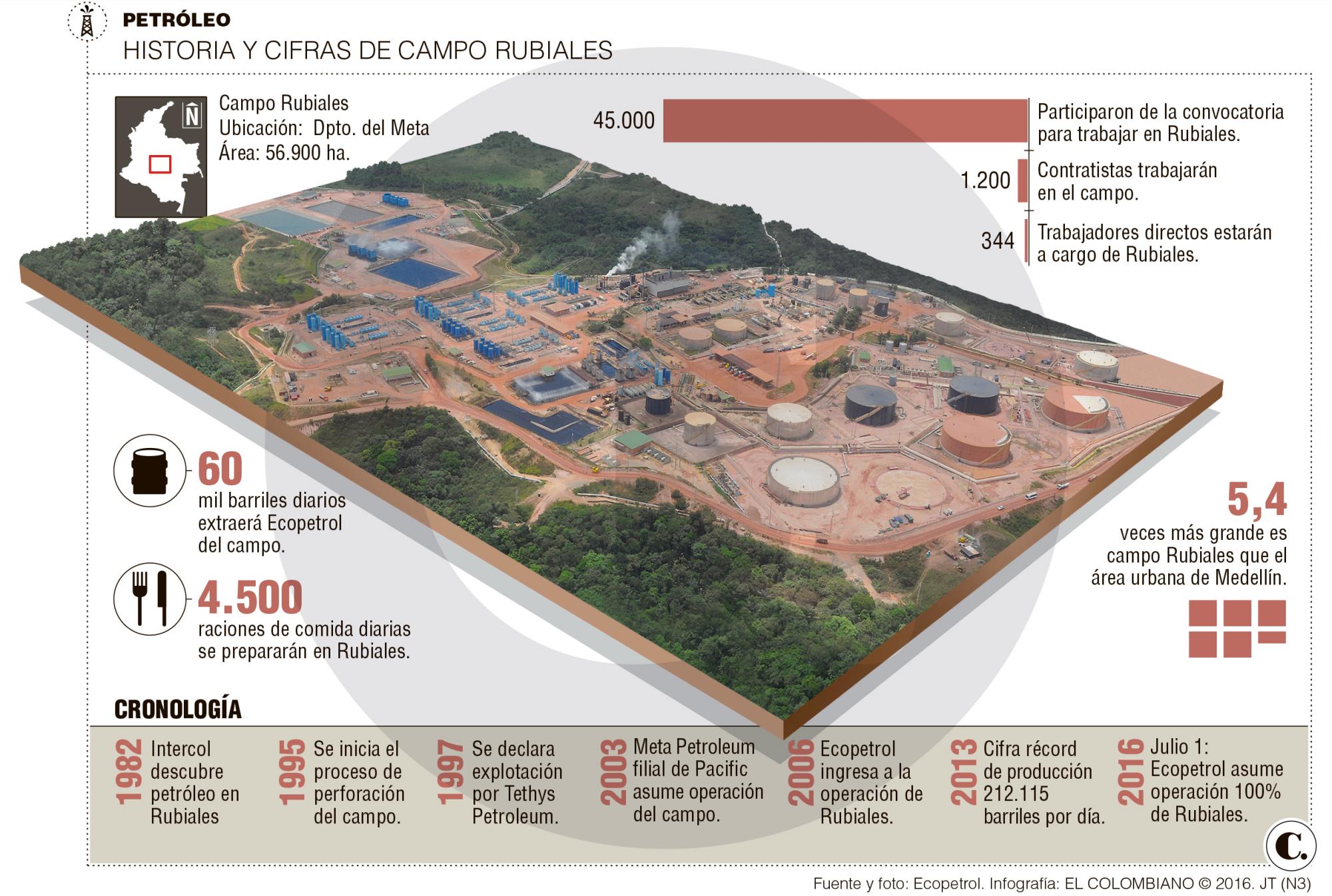 InfogrÃ¡fico