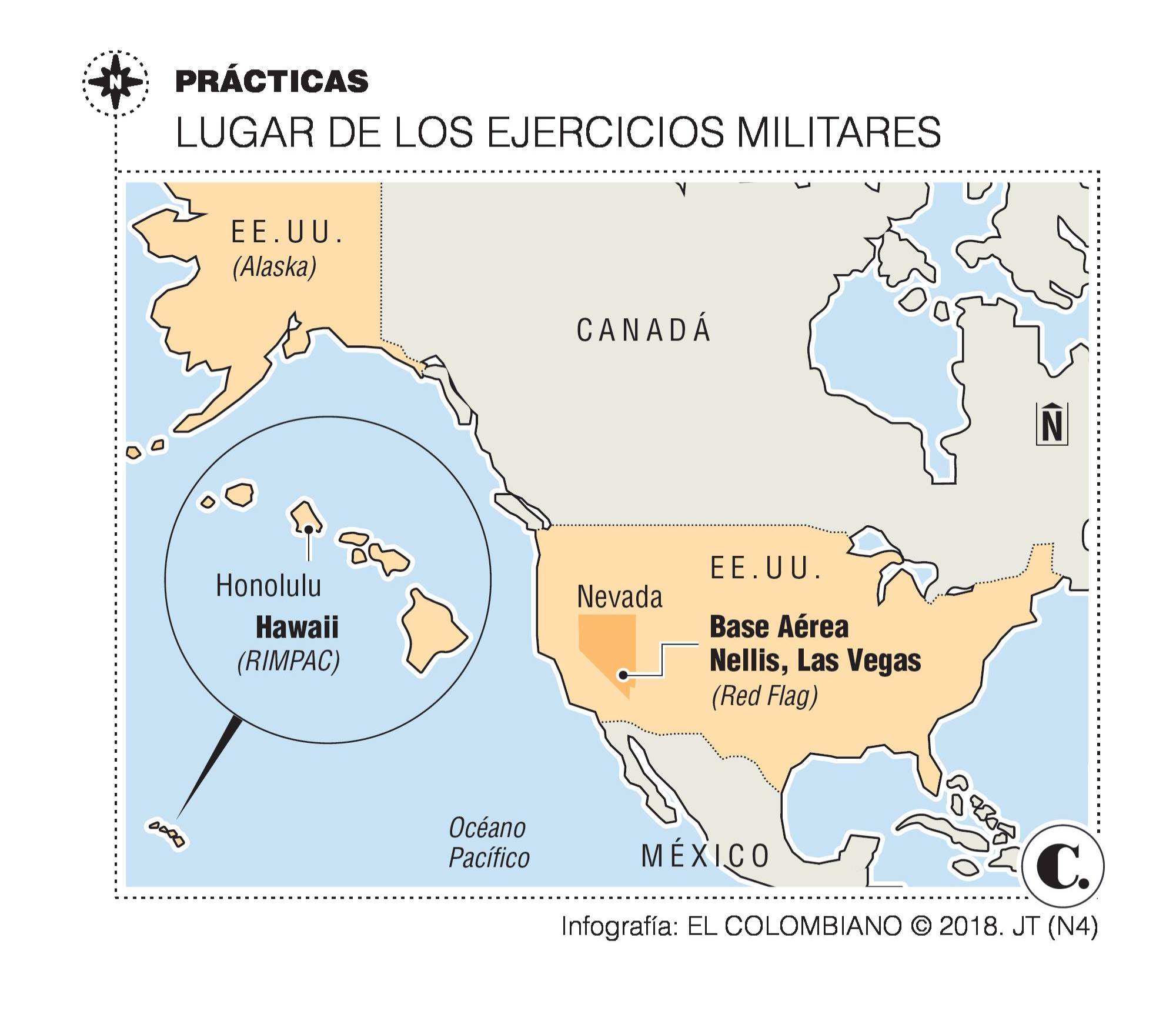 InfogrÃ¡fico