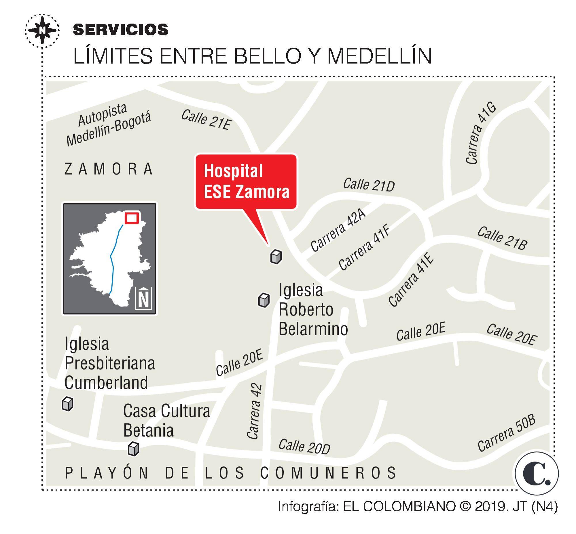 InfogrÃ¡fico