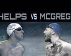 FOTO @MichaelPhelps