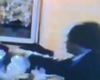 FOTO TOMADO DEL VIDEO