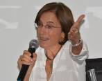 FOTO COLPRENSA