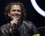 Carlos Vives tiene muchas historias de reconciliación con su música. Aquí recopila algunas y habla de la importancia del artista en este proceso. 