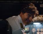 El tráiler de la película que rodó Tom Cruise en Medellín