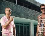 Maluma y Ricky Martin lanzan canción ‘Vente pa’cá’
