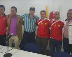 FOTO CORTESÍA @AguilasDoradasO