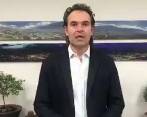 Siempre he puesto la cara y lo voy a seguir haciendo: Federico Gutiérrez