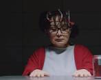 Stranger Things a la Chilindrina 