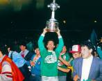 FOTO ARCHIVO EC