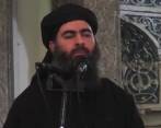 Abu Bakr al Bagdadi, está vivo y es tratado en un hospital de campaña en el noreste de Siria, tras resultar herido en un bombardeo.