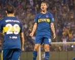 Edwin Cardona no salía campeón desde el 2014 cuando fue protagonista en la estrella 14 de Nacional. FOTO: TOMADA DE TWITTER.