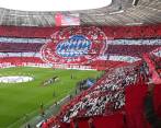 La Bundesliga 2020-2021 iniciará el 18 de septiembre. FOTO GETTY
