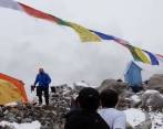 Se conocen nuevos videos del terremoto en Nepal