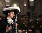 Alex Fernández seguirá el camino de las rancheras. FOTO Cortesía Sony Music. 