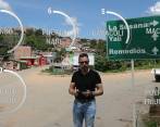 Feria de avales y de candidatos bajo la lupa en Puerto Berrío