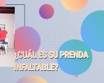 Siete preguntas a expertas en moda