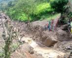 FOTO CORTESÍA GUARDIANES ANTIOQUIA