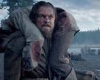 González Iñárritu ha hecho “una obra de arte” con The Revenant: DiCaprio