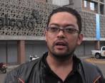 Compré en Alcalá un edificio “enfermo” en el cual no puedo vivir