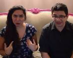 Sexperimentado. Este canal que contiene 294 publicaciones cuenta con 94.874 usuarios. La sexóloga española publicó un libro con el mismo nombre de su videoblog. FOTOS CORTESÍA