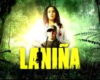 La Niña, del Canal Caracol, fue la serie o telenovela más premiada de la noche. FOTO CARACOL