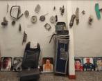 Sobrevivientes del Chapecoense visitarán zona del accidente