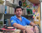 Los vinilos no quieren desaparecer