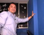 Cómo es vivir en un apartamento repotenciado