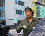 Los 6 tips de Marce, la recicladora youtuber