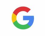 Foto: Google 