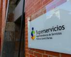 La Superservicios impuso la primera sanción en contra de un prestador por incumplir la actividad de aprovechamiento de residuos. FOTO CORTESÍA SUPERSERVICIOS