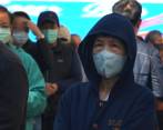 Coronavirus, la nueva pandemia que asusta al mundo