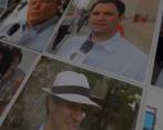 Candidatos, ¿qué gustos tienen?