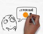 ¿Cómo funciona la economía naranja?