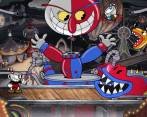 Cuphead demuestra que con lo clásico también se innova 