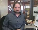 El magistrado Arrieta estará en el puesto, mientras Santos designa terna. FOTO colprensa 