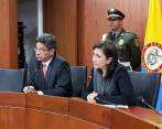 FOTO COLPRENSA