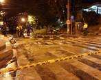 Fotos: cortesía DAGRD - MEDELLÍN