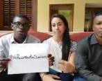 Deportistas colombianos se quejan por recorte presupuestal para 2018 