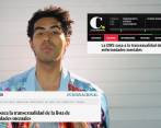 ¿Por qué no se celebra el día del orgullo heterosexual?