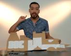Cómo hacer sus propias gafas para realidad virtual